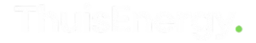 ThuisEnergy